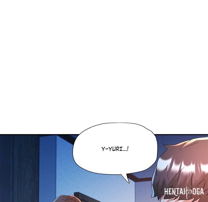 In Her Place In Her Place Chapter 126 - Page 62