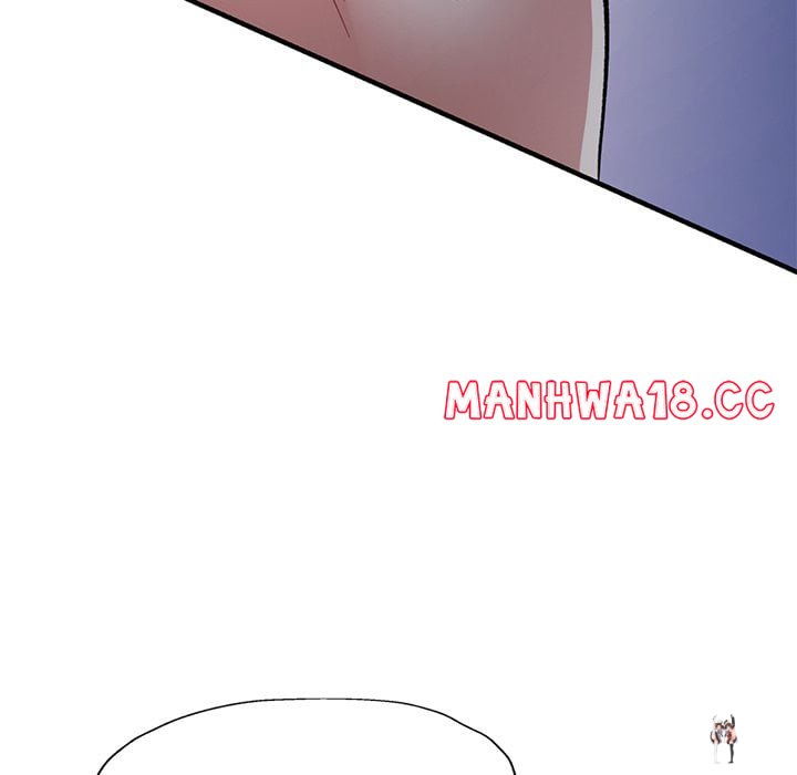 In Her Place In Her Place Chapter 126 - Page 7