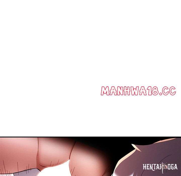 In Her Place In Her Place Chapter 126 - Page 76