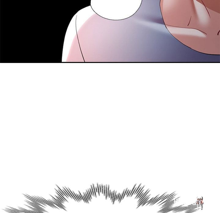 In Her Place In Her Place Chapter 126 - Page 78