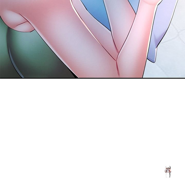 In Her Place In Her Place Chapter 126 - Page 80