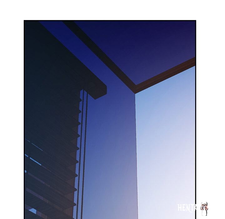 In Her Place In Her Place Chapter 126 - Page 86