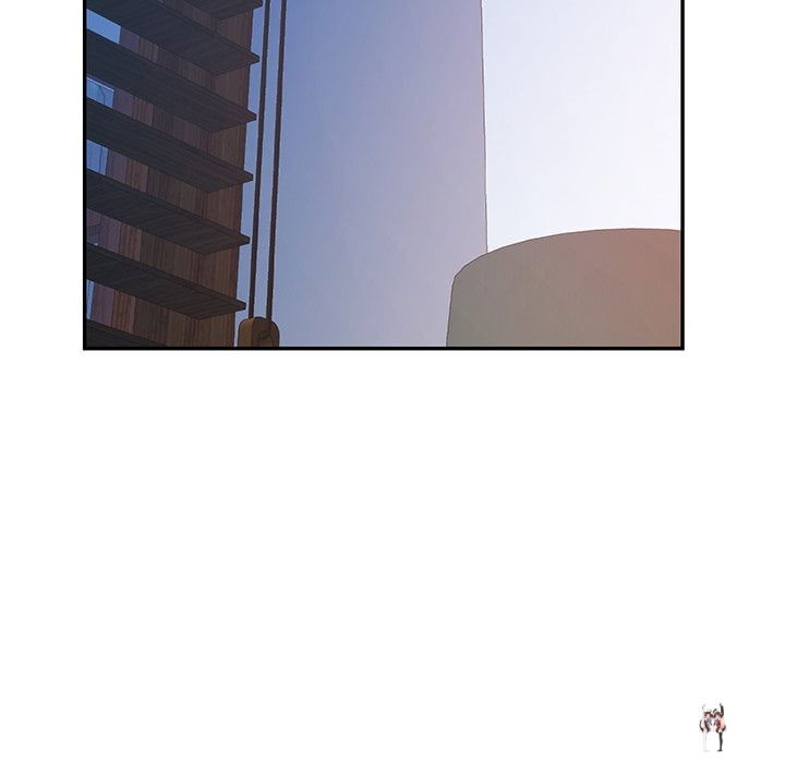 In Her Place In Her Place Chapter 126 - Page 87