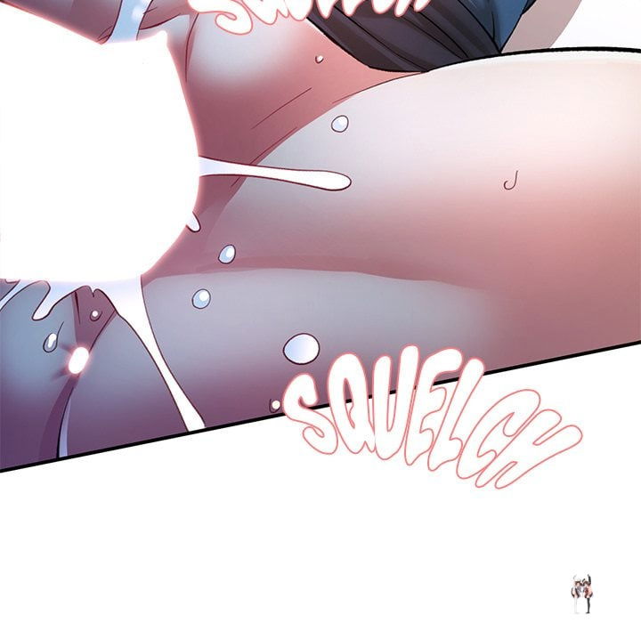 In Her Place In Her Place Chapter 126 - Page 9