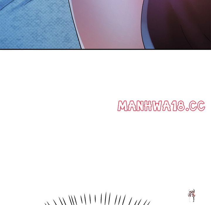 In Her Place In Her Place Chapter 126 - Page 95