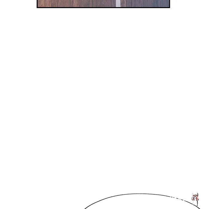 In Her Place In Her Place Chapter 127 - Page 101