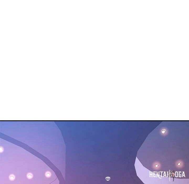 In Her Place In Her Place Chapter 127 - Page 104