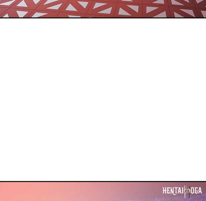 In Her Place In Her Place Chapter 127 - Page 106