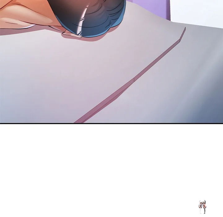 In Her Place In Her Place Chapter 127 - Page 113