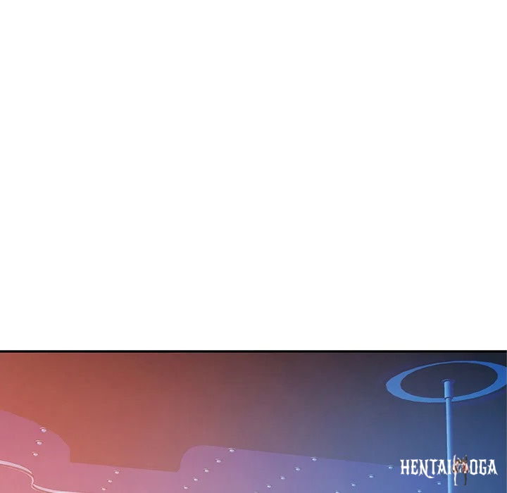 In Her Place In Her Place Chapter 127 - Page 122