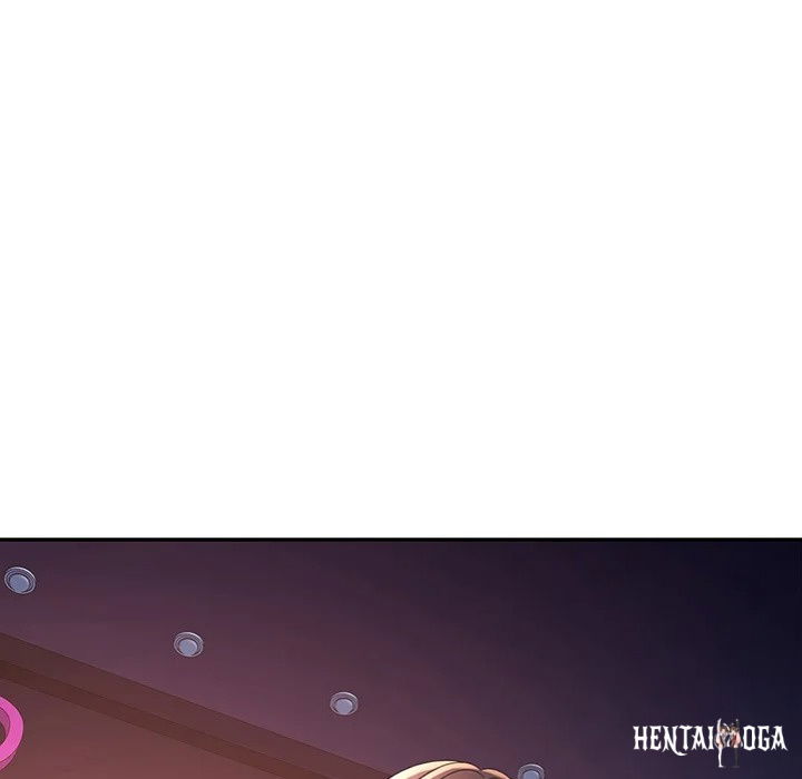 In Her Place In Her Place Chapter 127 - Page 124