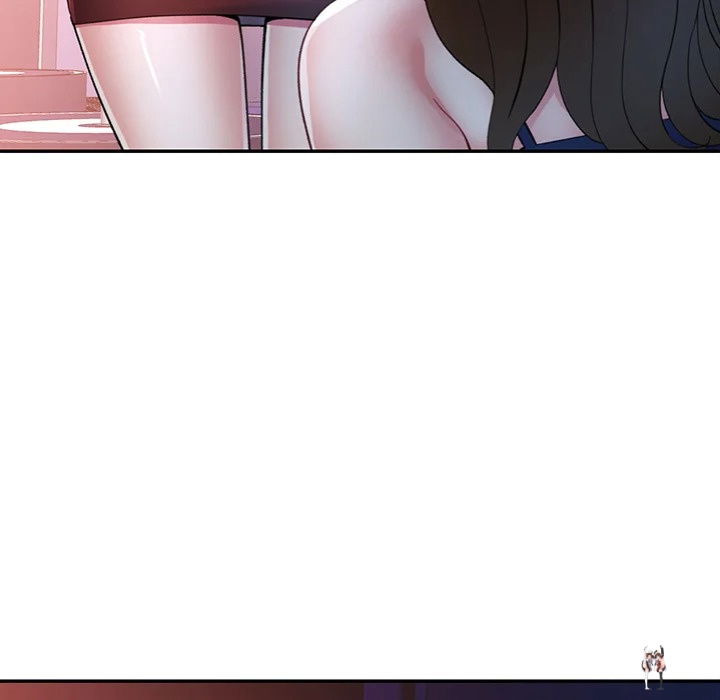 In Her Place In Her Place Chapter 127 - Page 131