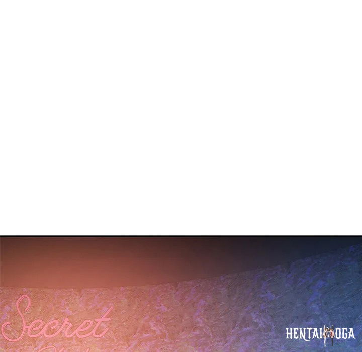 In Her Place In Her Place Chapter 127 - Page 136