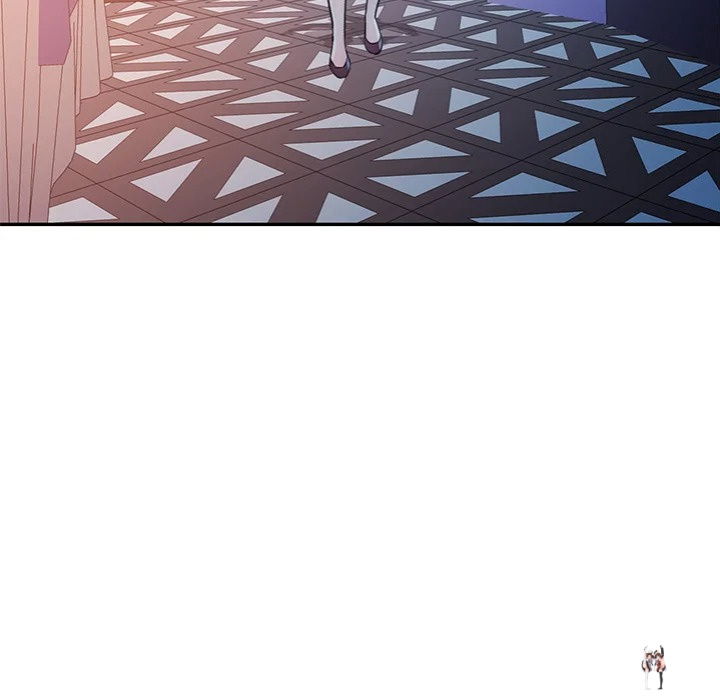 In Her Place In Her Place Chapter 127 - Page 144