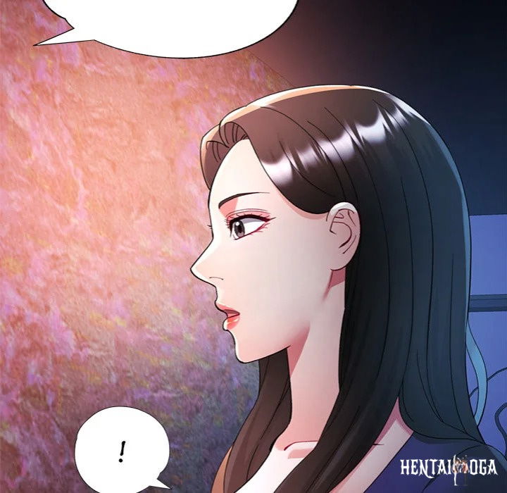 In Her Place In Her Place Chapter 127 - Page 148