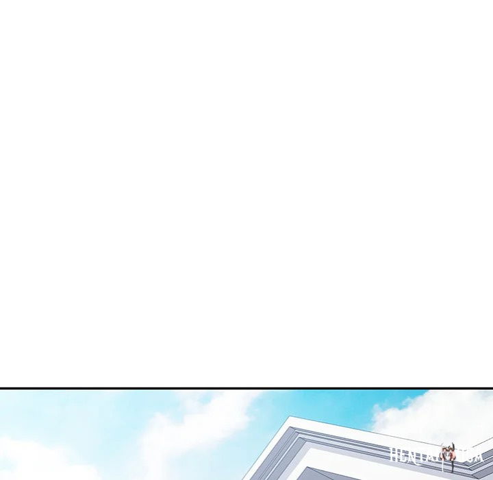 In Her Place In Her Place Chapter 127 - Page 15