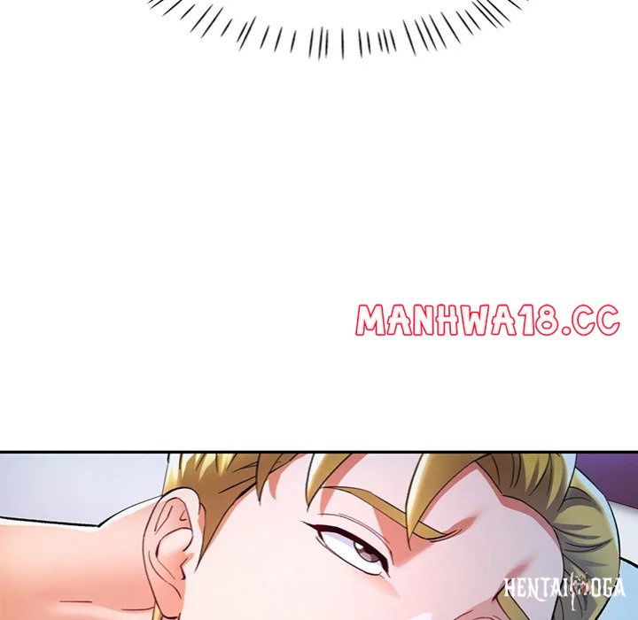 In Her Place In Her Place Chapter 127 - Page 154