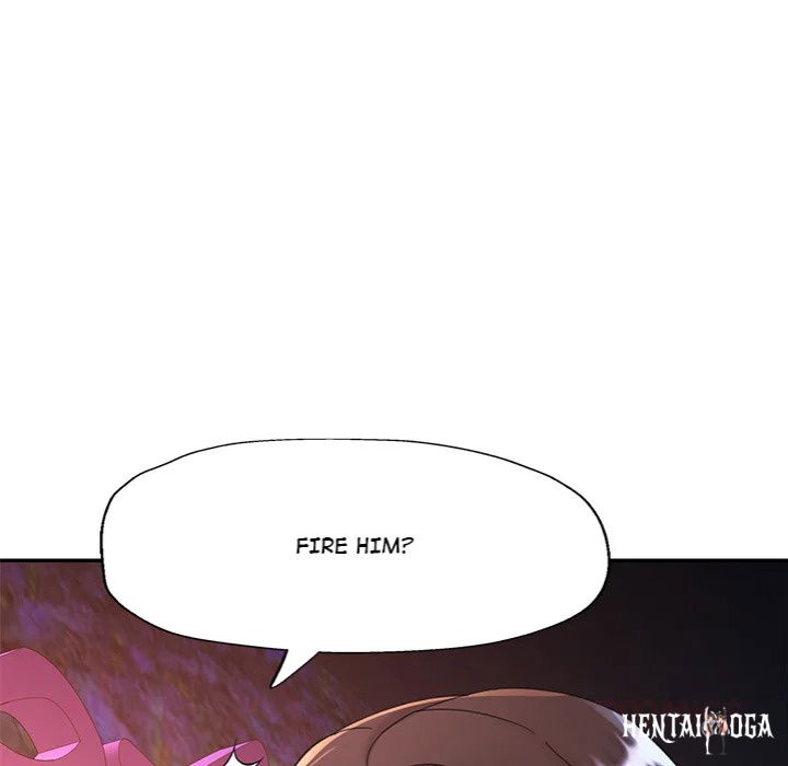 In Her Place In Her Place Chapter 127 - Page 156