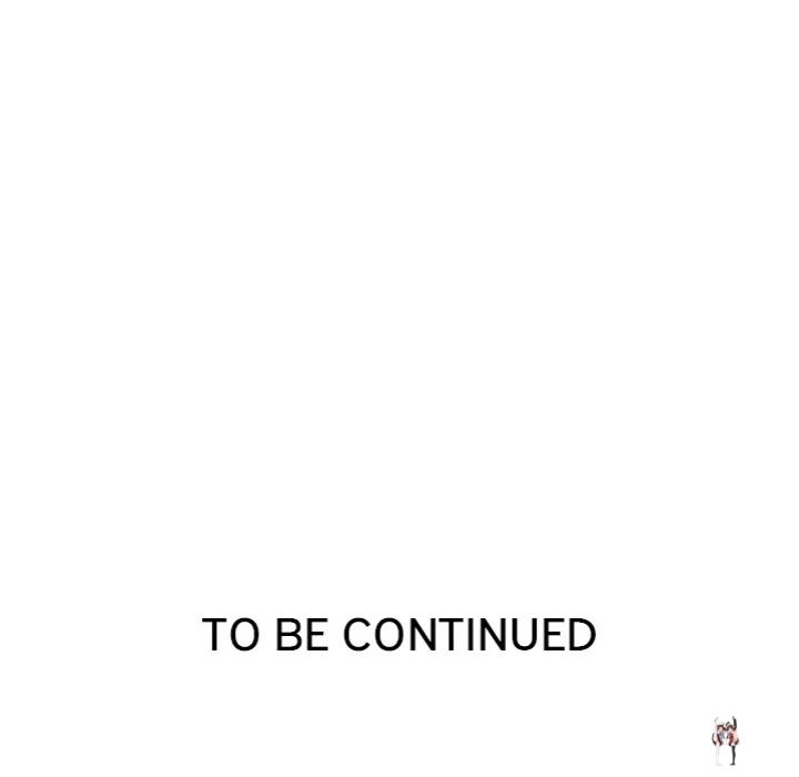 In Her Place In Her Place Chapter 127 - Page 159