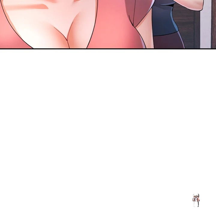 In Her Place In Her Place Chapter 127 - Page 26