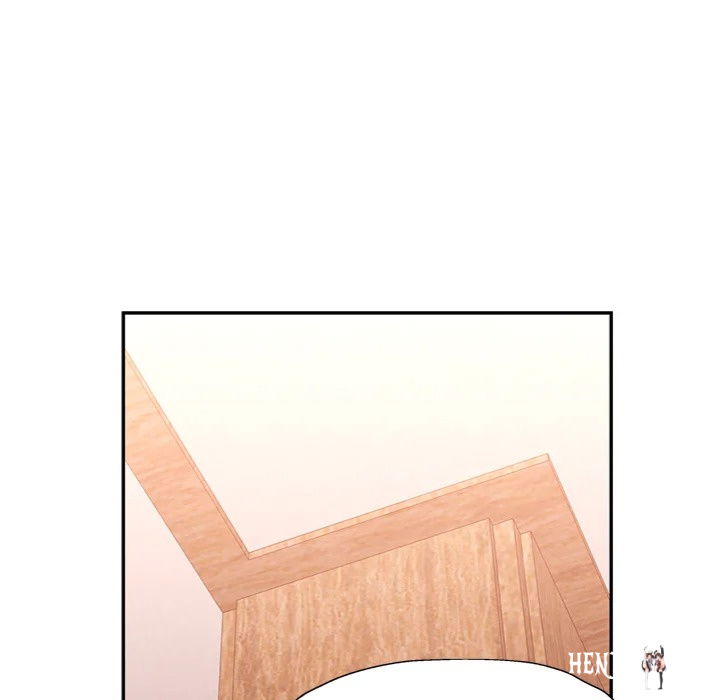 In Her Place In Her Place Chapter 127 - Page 31