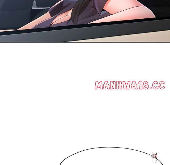 In Her Place In Her Place Chapter 127 - Page 49