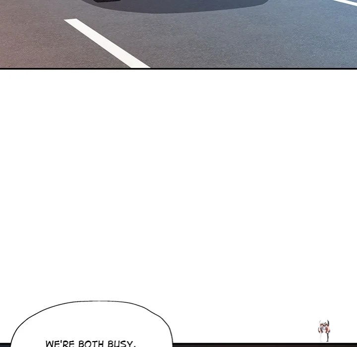 In Her Place In Her Place Chapter 127 - Page 52