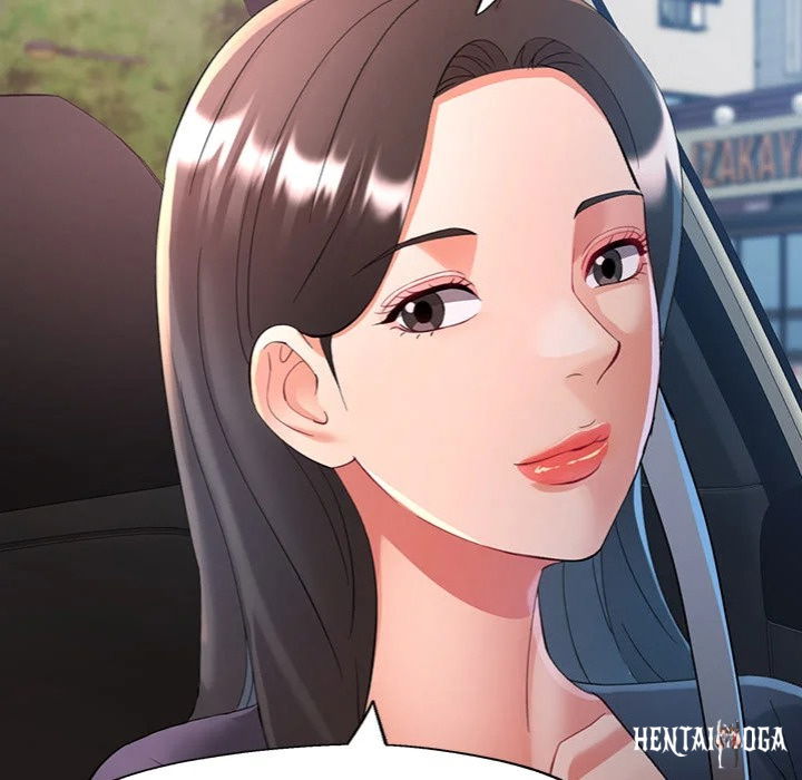 In Her Place In Her Place Chapter 127 - Page 55