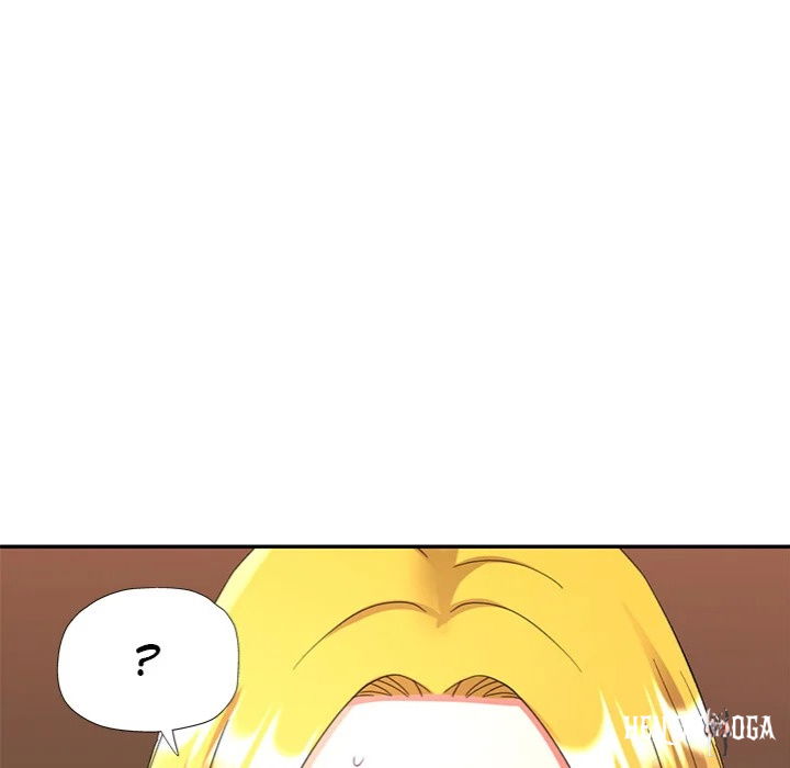 In Her Place In Her Place Chapter 127 - Page 6