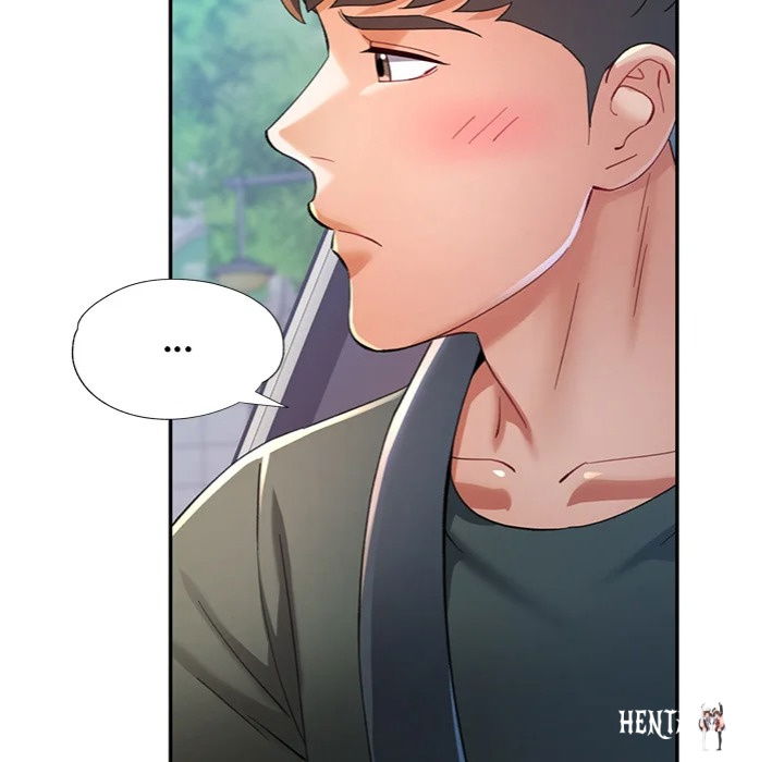 In Her Place In Her Place Chapter 127 - Page 62