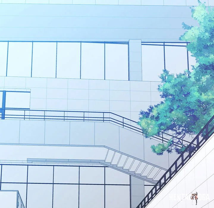 In Her Place In Her Place Chapter 127 - Page 64