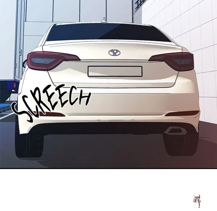 In Her Place In Her Place Chapter 127 - Page 65