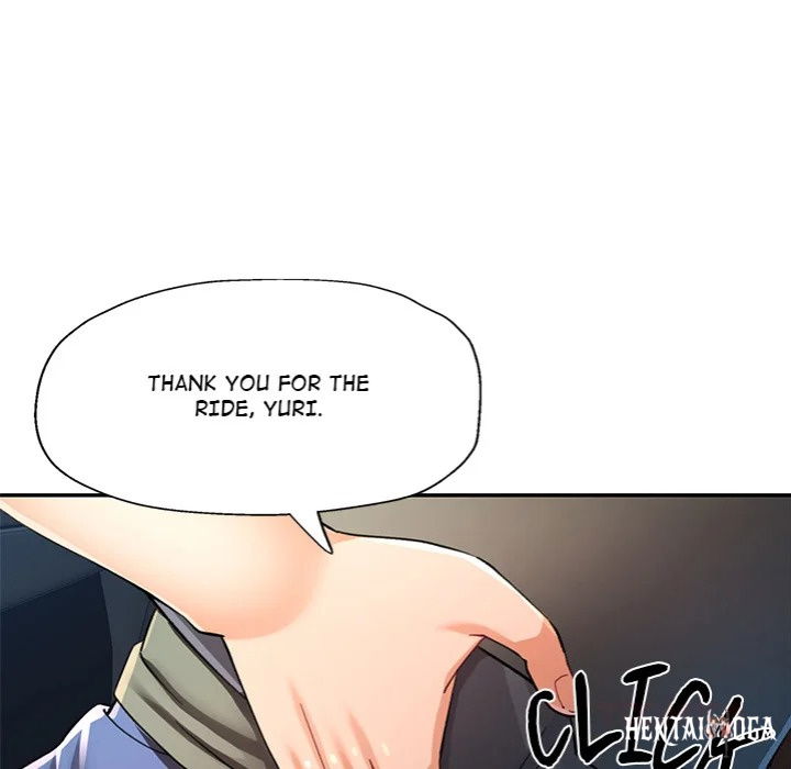 In Her Place In Her Place Chapter 127 - Page 66