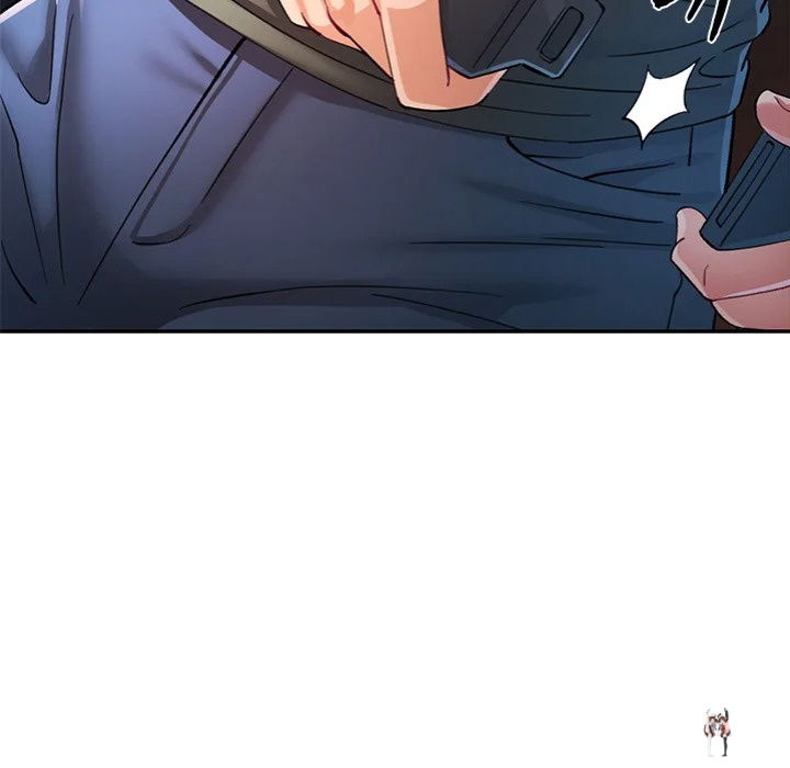 In Her Place In Her Place Chapter 127 - Page 67