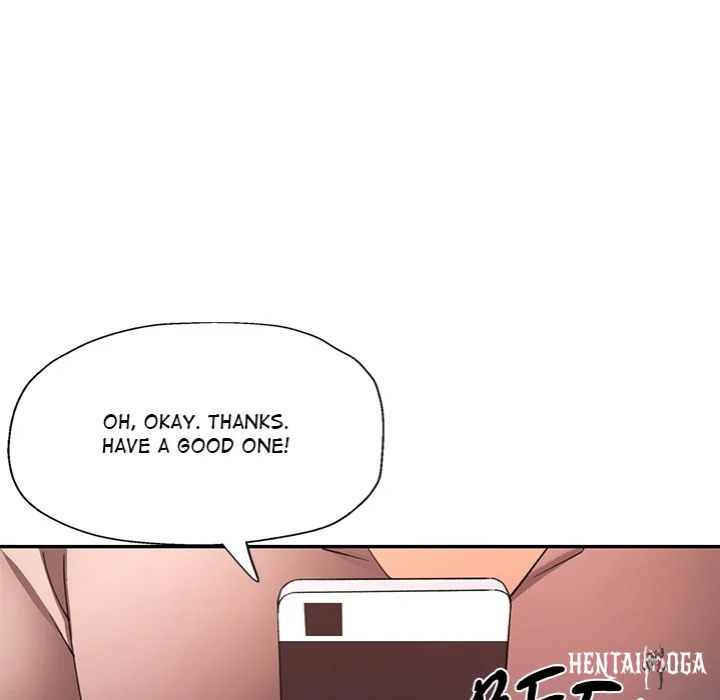 In Her Place In Her Place Chapter 127 - Page 8