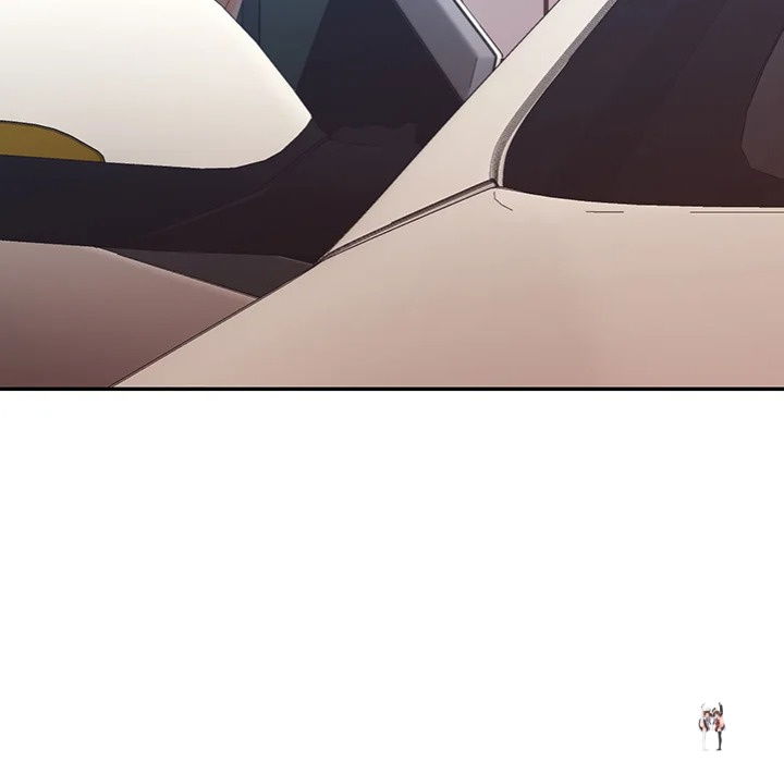 In Her Place In Her Place Chapter 127 - Page 85