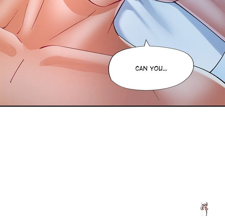 In Her Place In Her Place Chapter 128 - صفحة 10