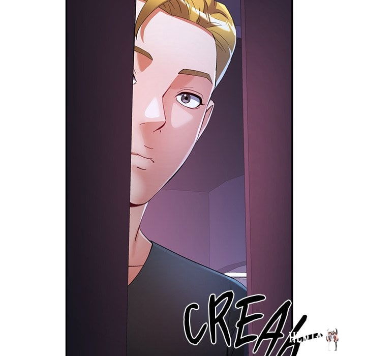 In Her Place In Her Place Chapter 128 - صفحة 100