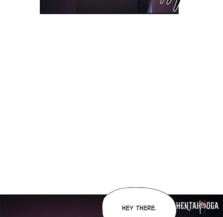 In Her Place In Her Place Chapter 128 - صفحة 101