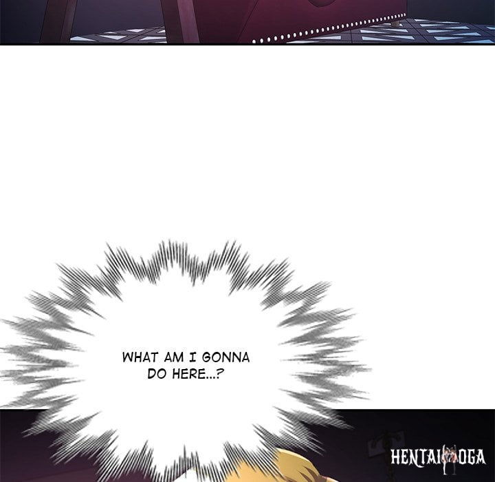 In Her Place In Her Place Chapter 128 - صفحة 107