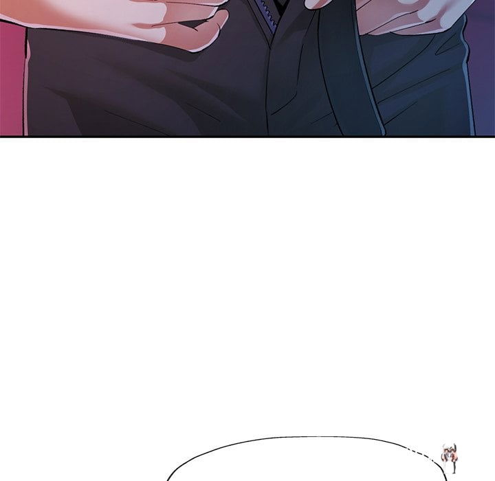 In Her Place In Her Place Chapter 128 - صفحة 114