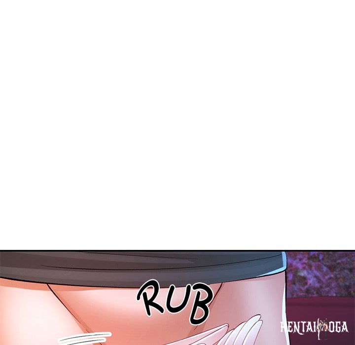 In Her Place In Her Place Chapter 128 - صفحة 121