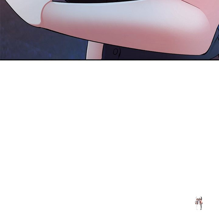 In Her Place In Her Place Chapter 128 - صفحة 13