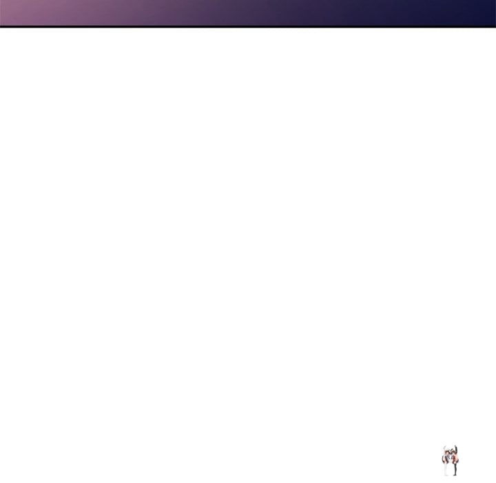 In Her Place In Her Place Chapter 128 - صفحة 132