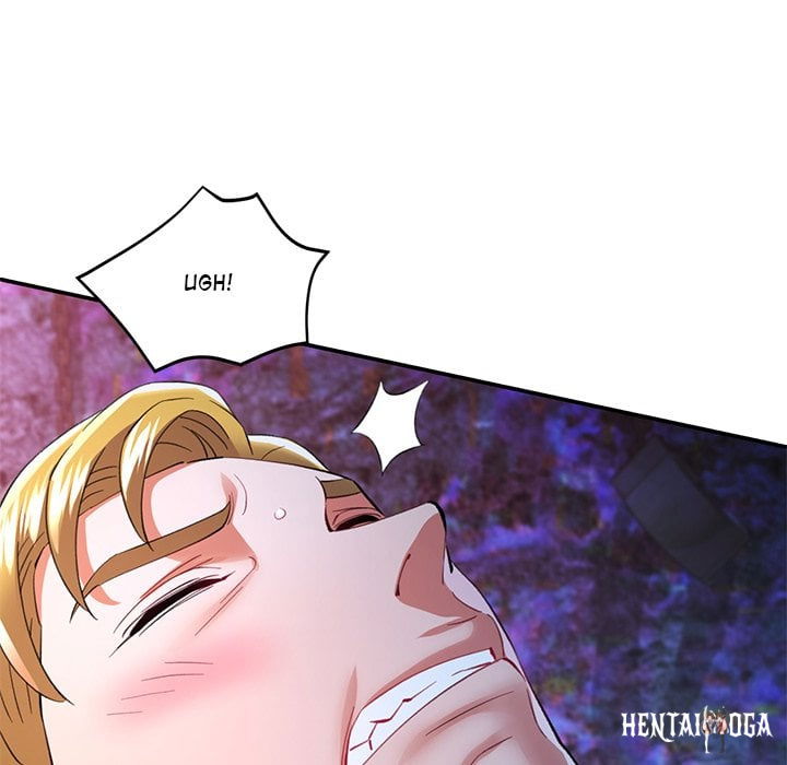 In Her Place In Her Place Chapter 128 - صفحة 133