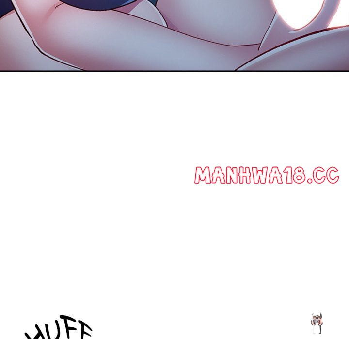 In Her Place In Her Place Chapter 128 - صفحة 138