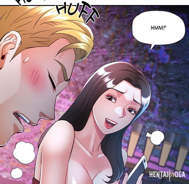 In Her Place In Her Place Chapter 128 - صفحة 139