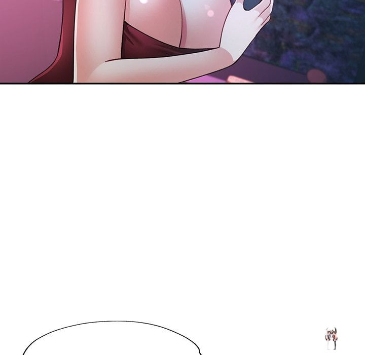 In Her Place In Her Place Chapter 128 - صفحة 140