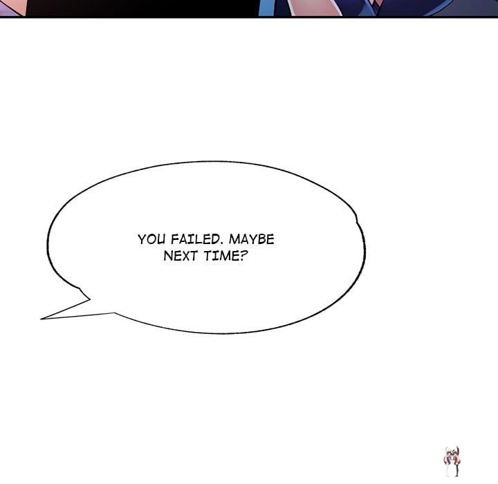 In Her Place In Her Place Chapter 128 - صفحة 142