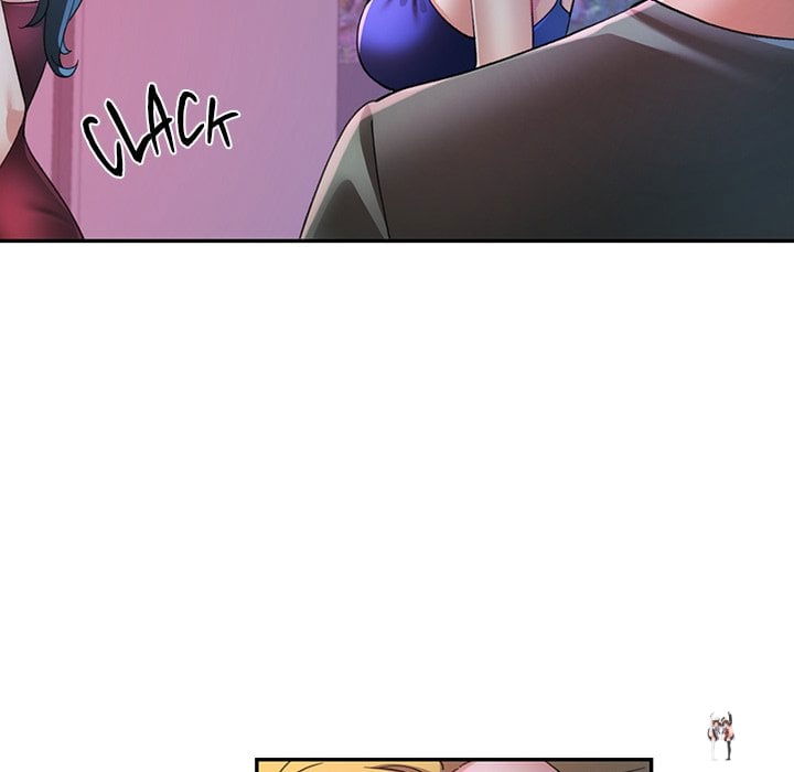 In Her Place In Her Place Chapter 128 - صفحة 144